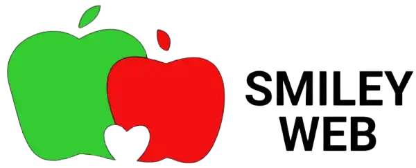 Smiley Web